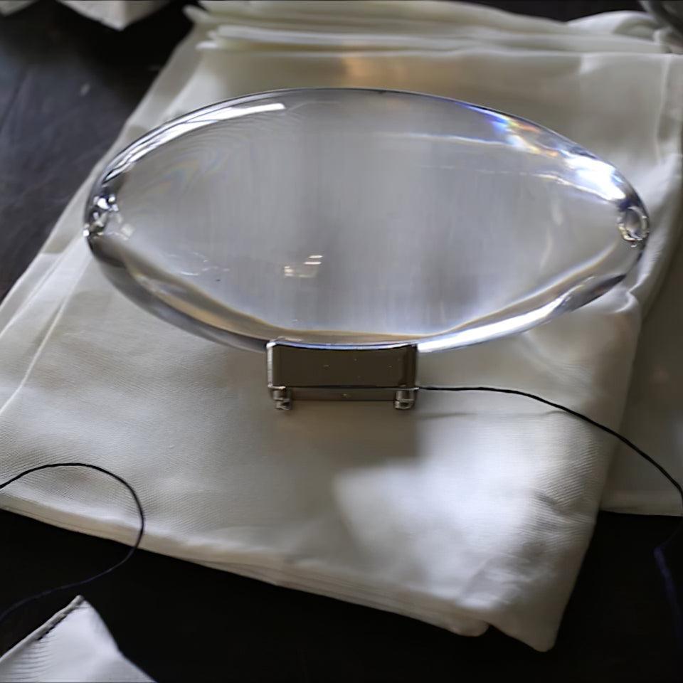 Atman Bordslampa