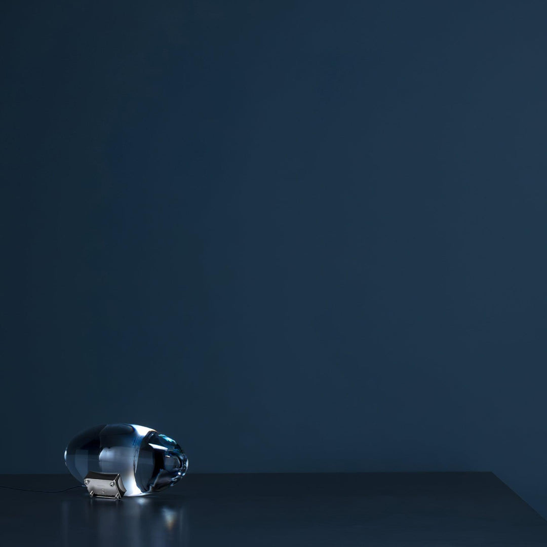 Atman Bordslampa