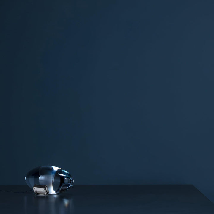 Atman Bordslampa