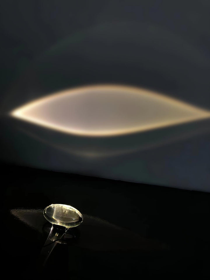 Atman Bordslampa