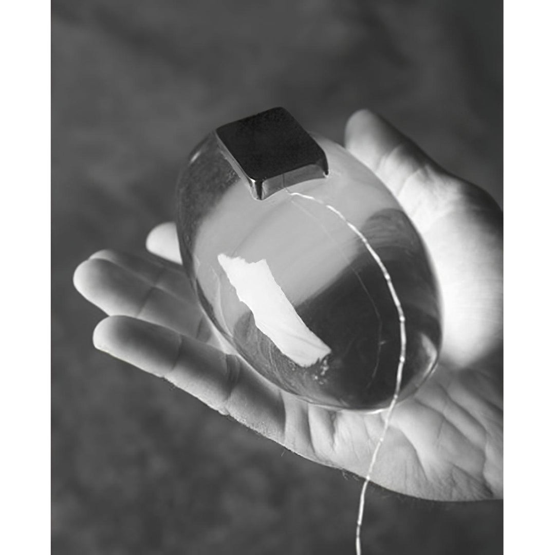 Atman Bordslampa