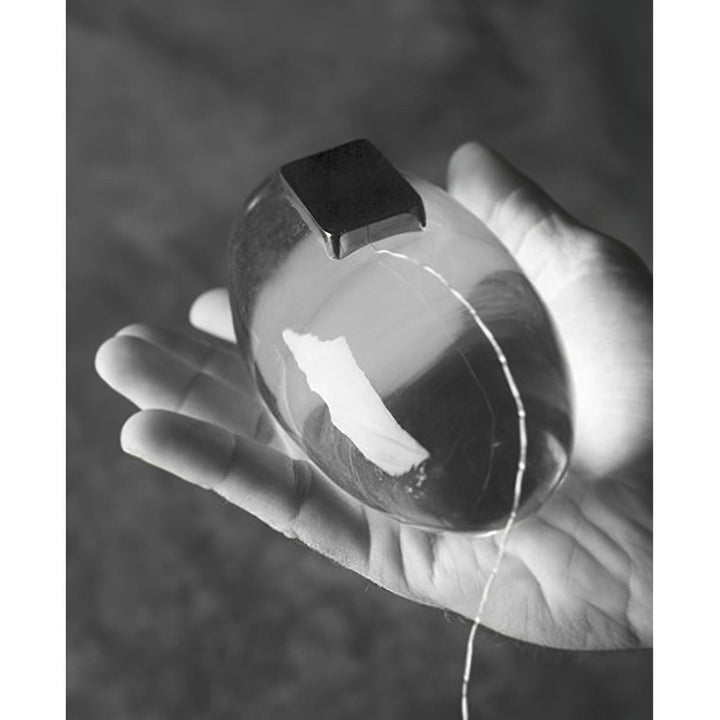 Atman Bordslampa