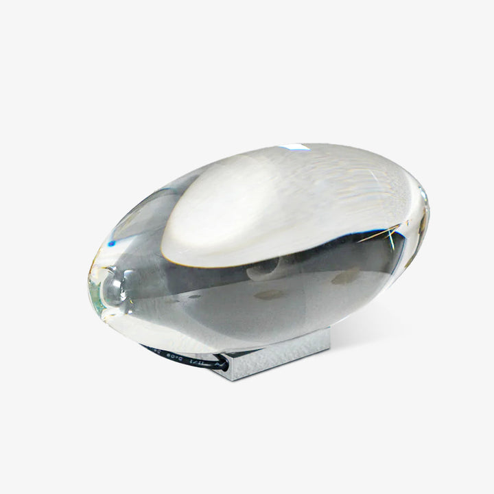 Atman Bordslampa