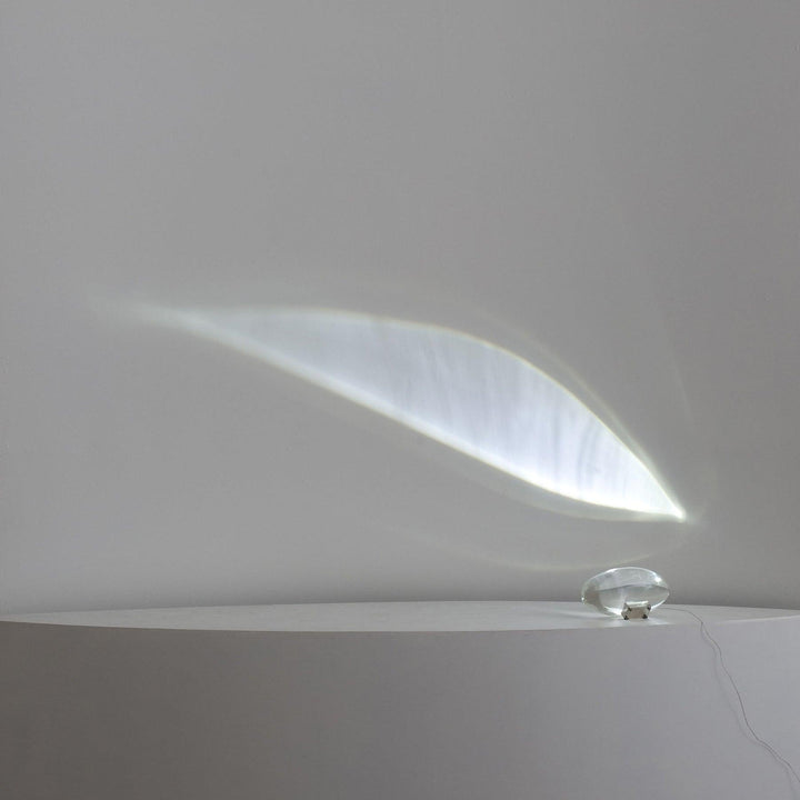 Atman Bordslampa