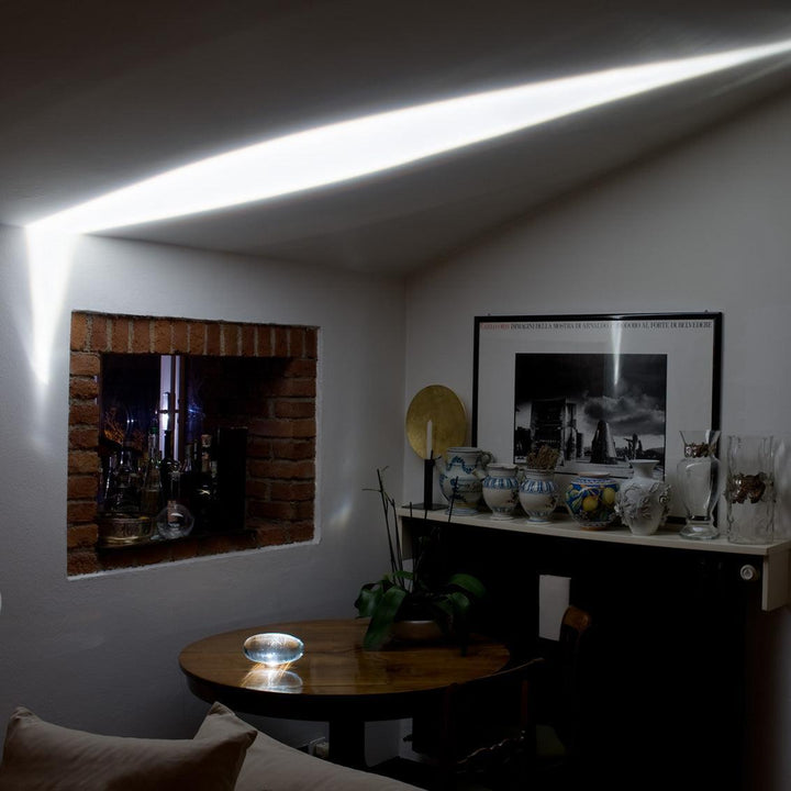 Atman Bordslampa