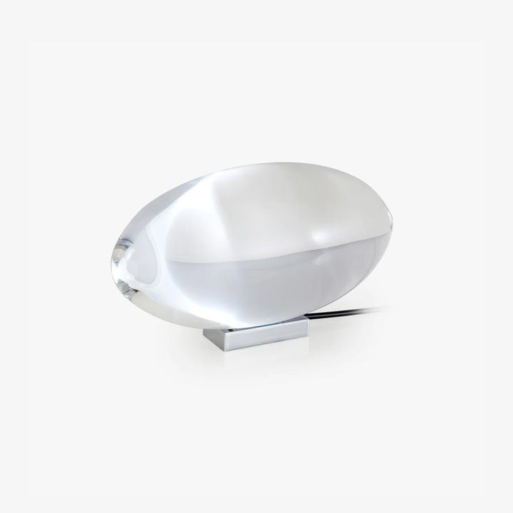 Atman Bordslampa