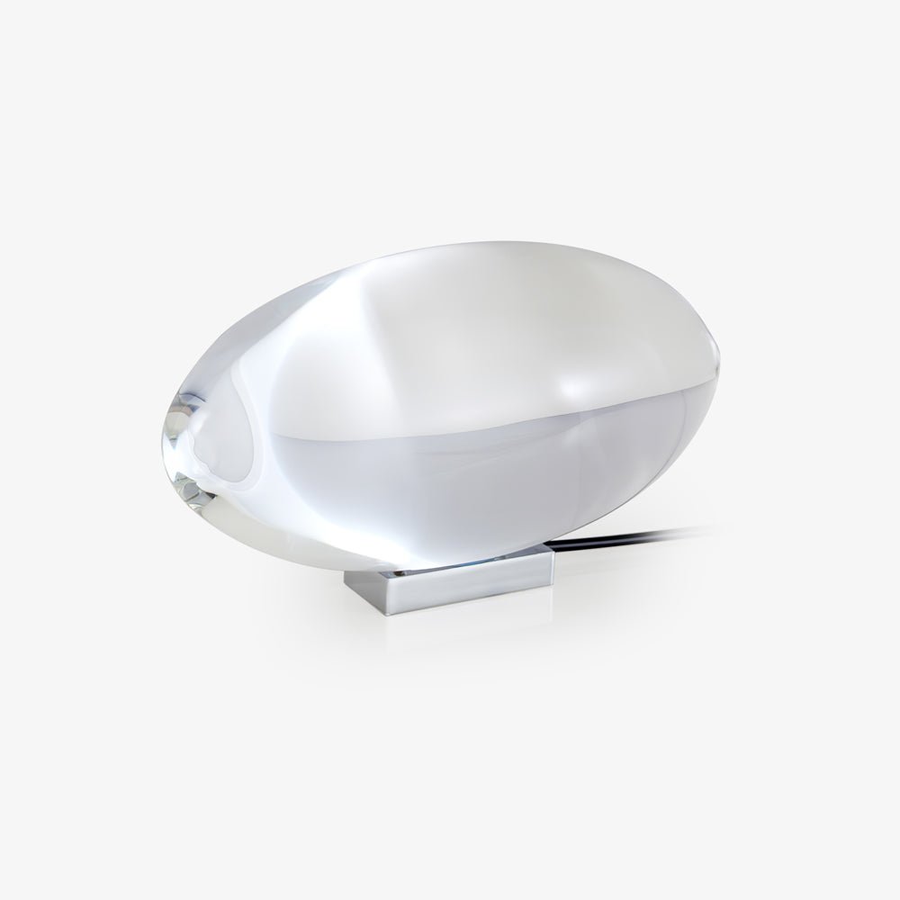 Atman Bordslampa