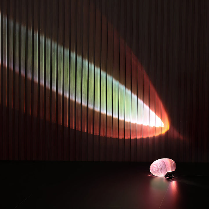Atman Bordslampa