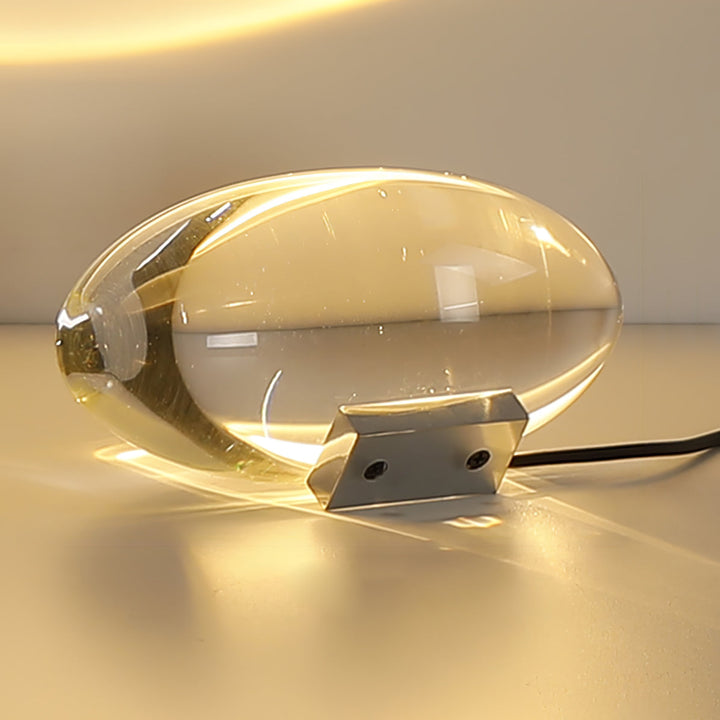 Atman Bordslampa