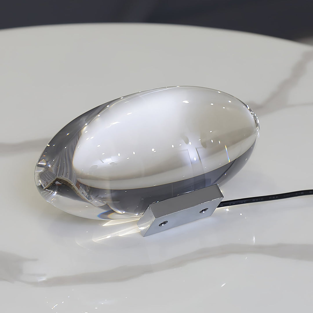 Atman Bordslampa