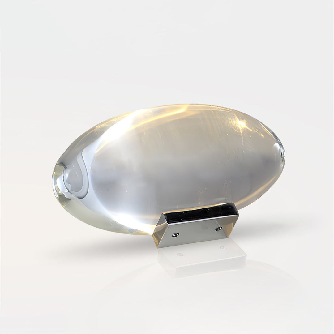 Atman Bordslampa