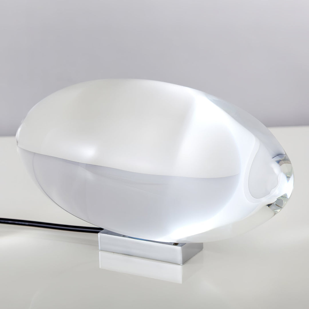 Atman Bordslampa