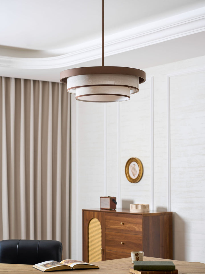 Auralyn Lampa Ljus