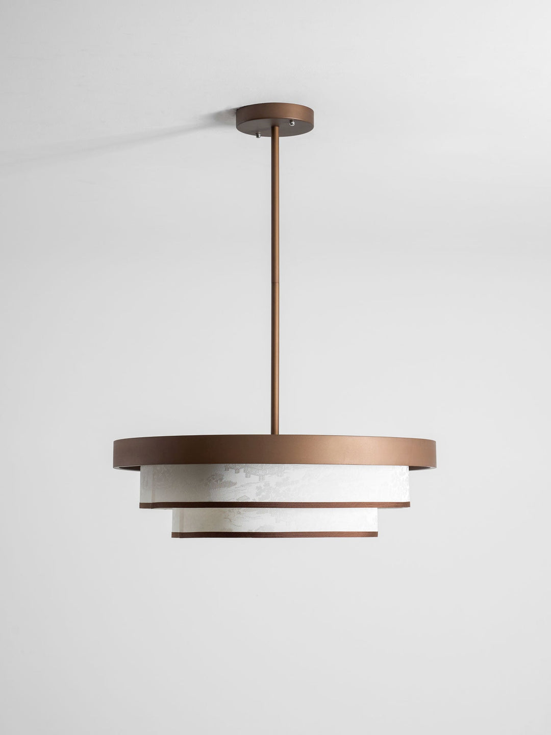 Auralyn Lampa Ljus
