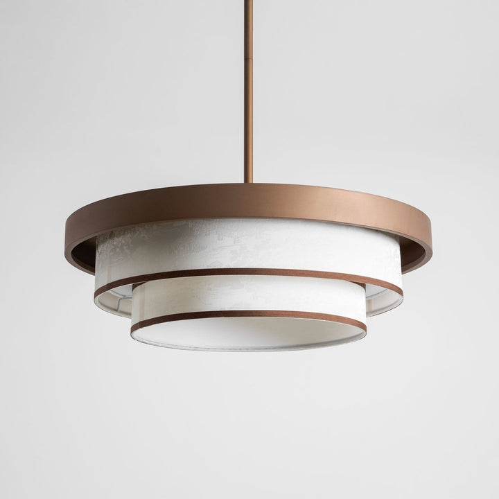 Auralyn Lampa Ljus