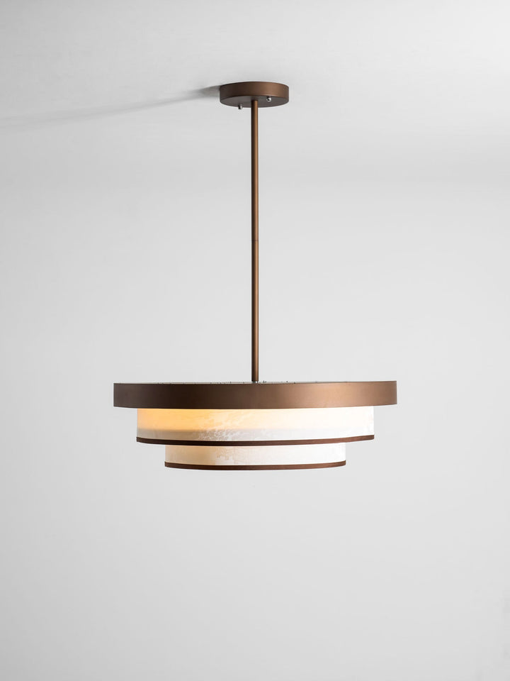 Auralyn Lampa Ljus