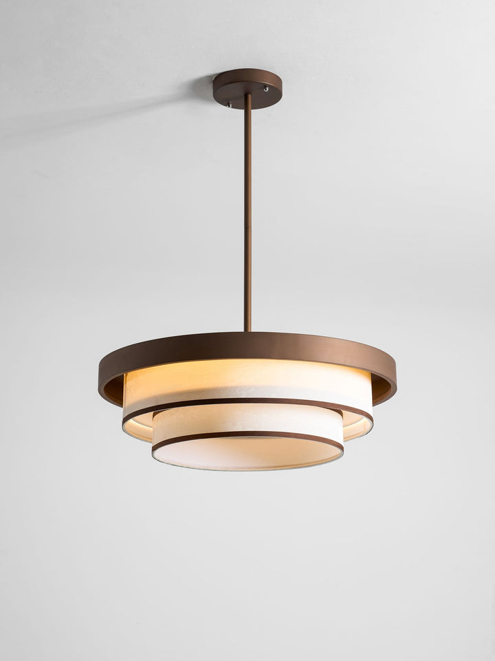Auralyn Lampa Ljus