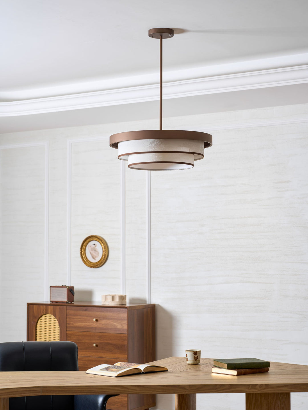 Auralyn Lampa Ljus