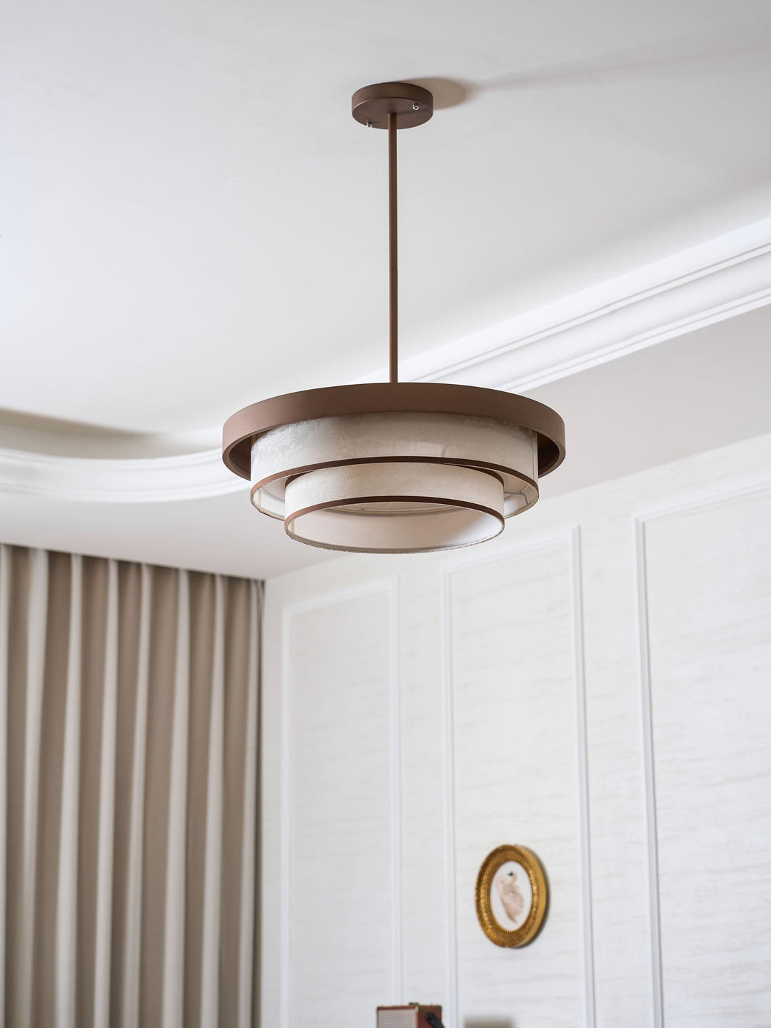 Auralyn Lampa Ljus