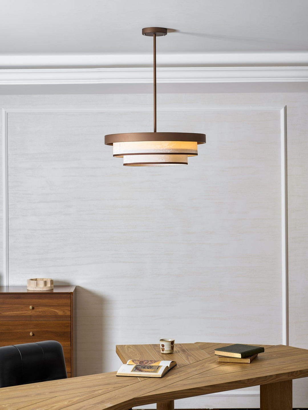Auralyn Lampa Ljus