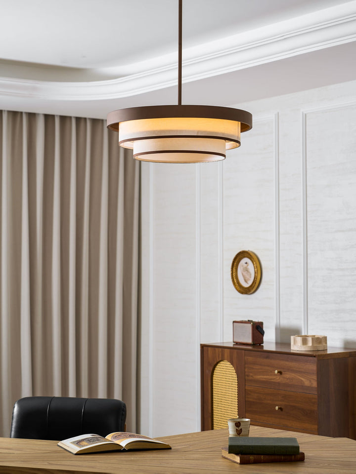 Auralyn Lampa Ljus