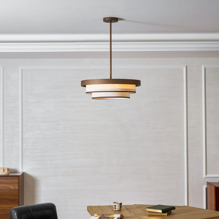 Auralyn Lampa Ljus