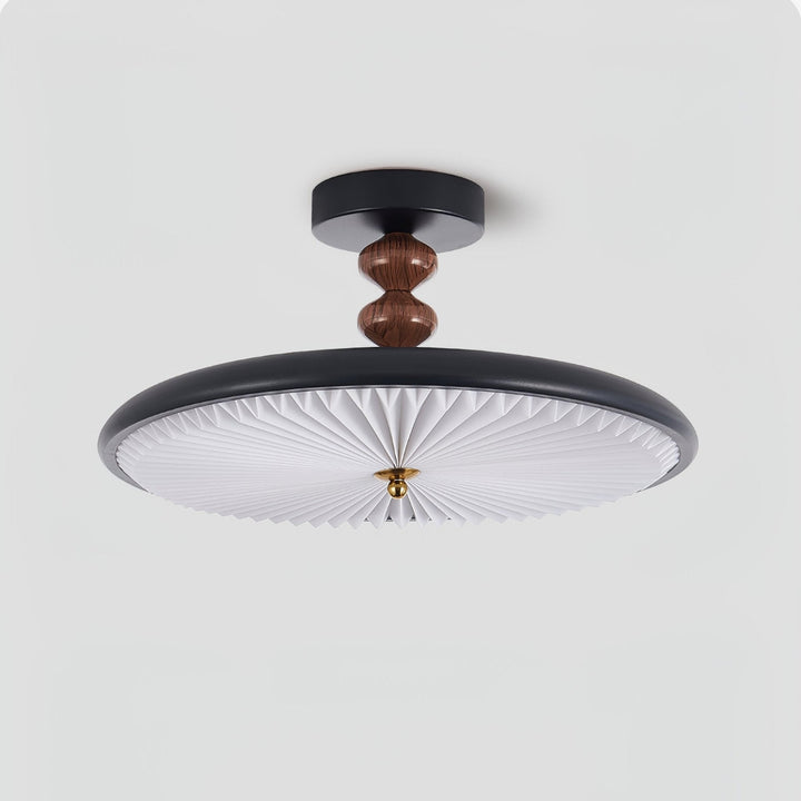 Aurelia Disc Taklampa
