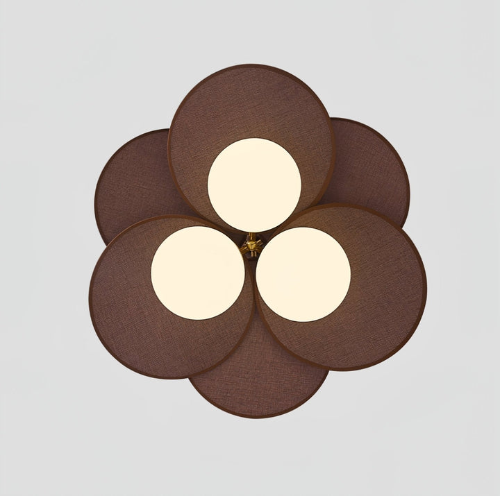 Aurelian Bloom Taklampa