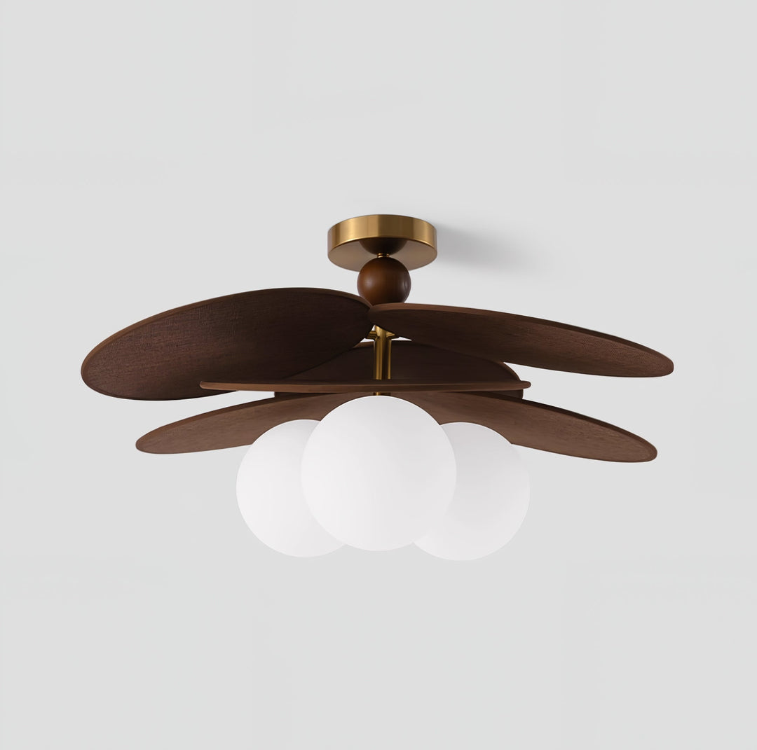 Aurelian Bloom Taklampa