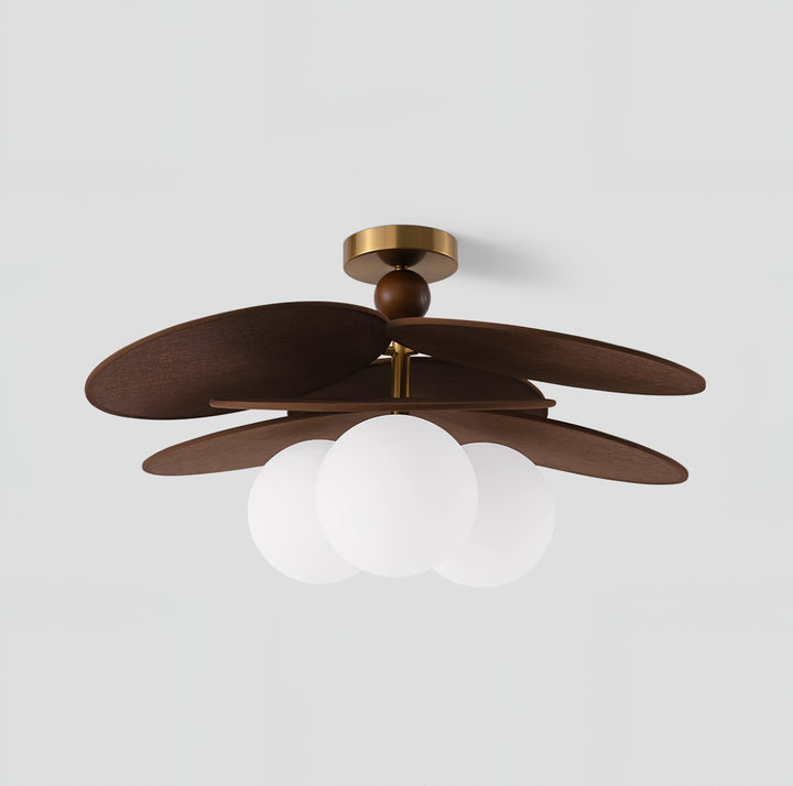 Aurelian Bloom Taklampa