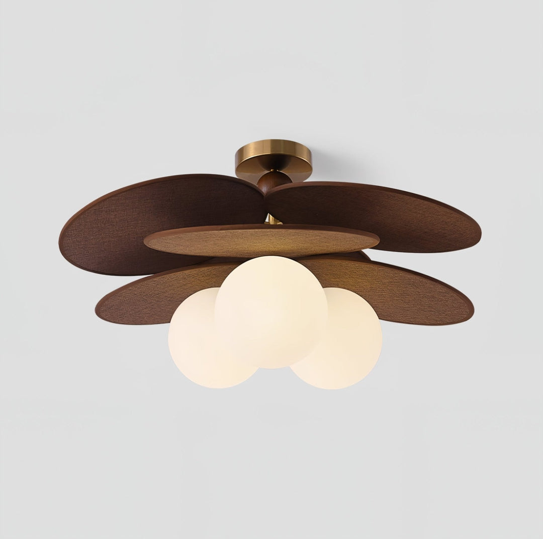 Aurelian Bloom Taklampa