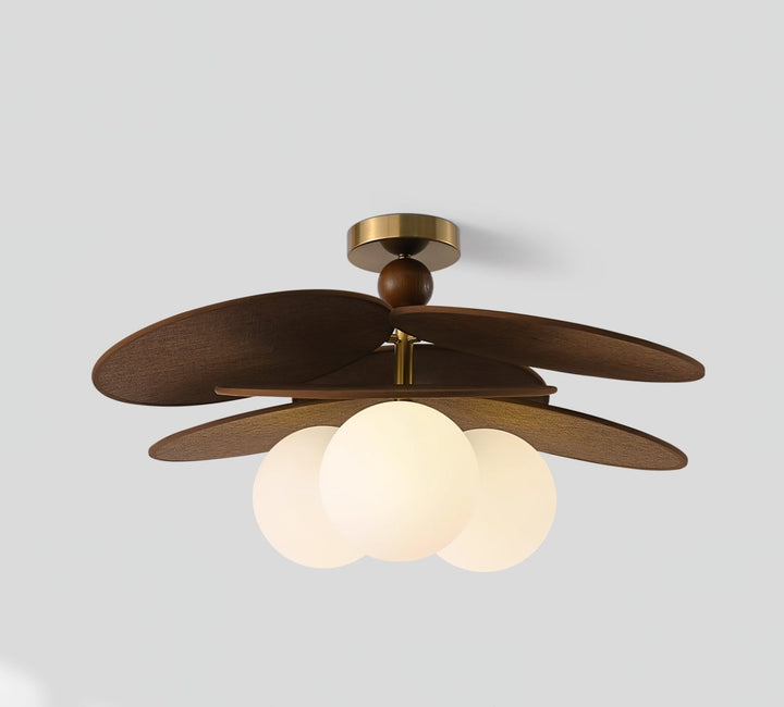 Aurelian Bloom Taklampa