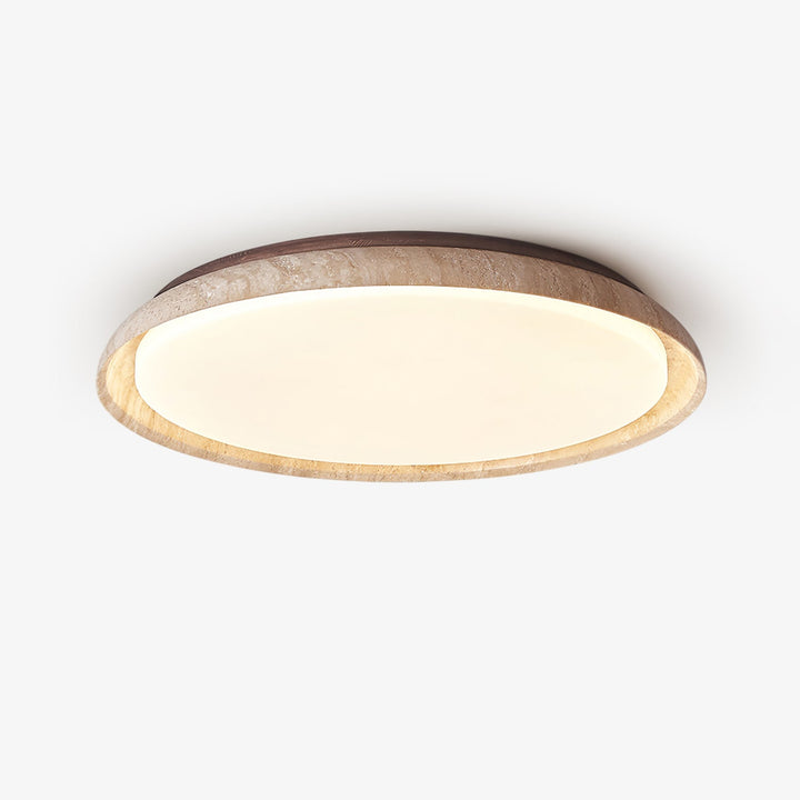 Aureum Edge Taklampa