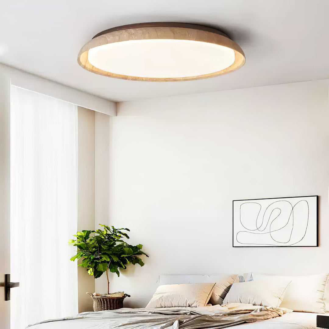 Aureum Edge Taklampa