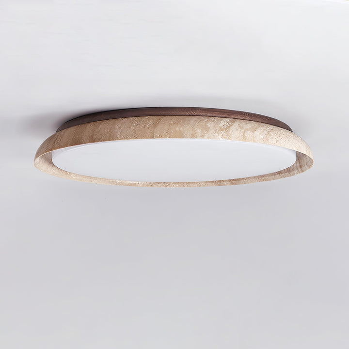 Aureum Edge Taklampa