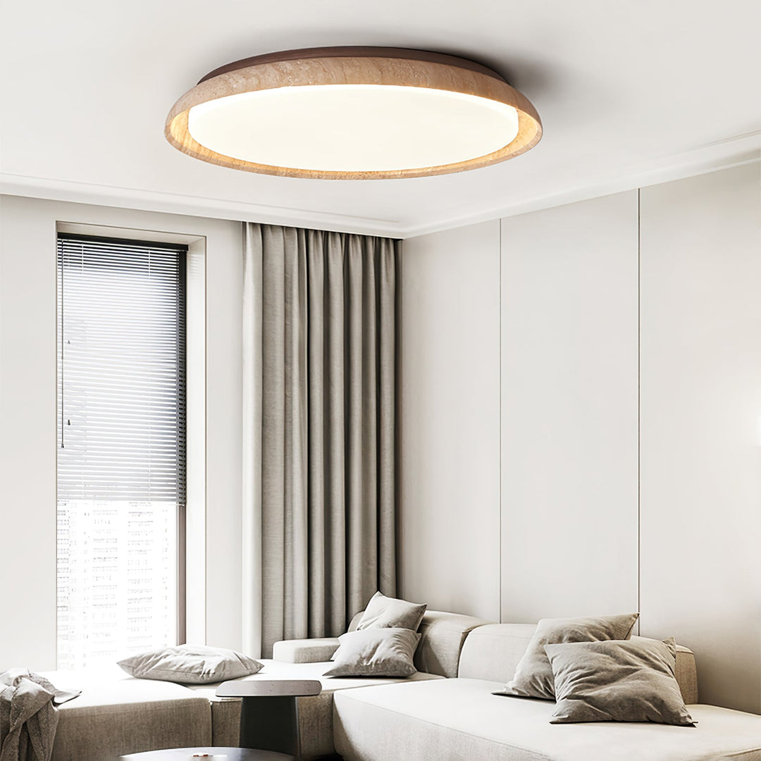 Aureum Edge Taklampa