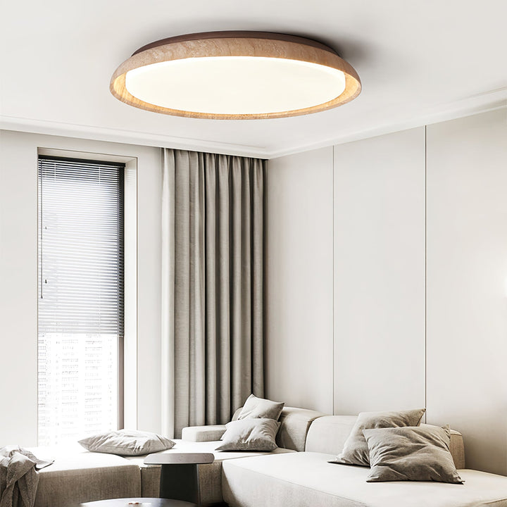 Aureum Edge Taklampa