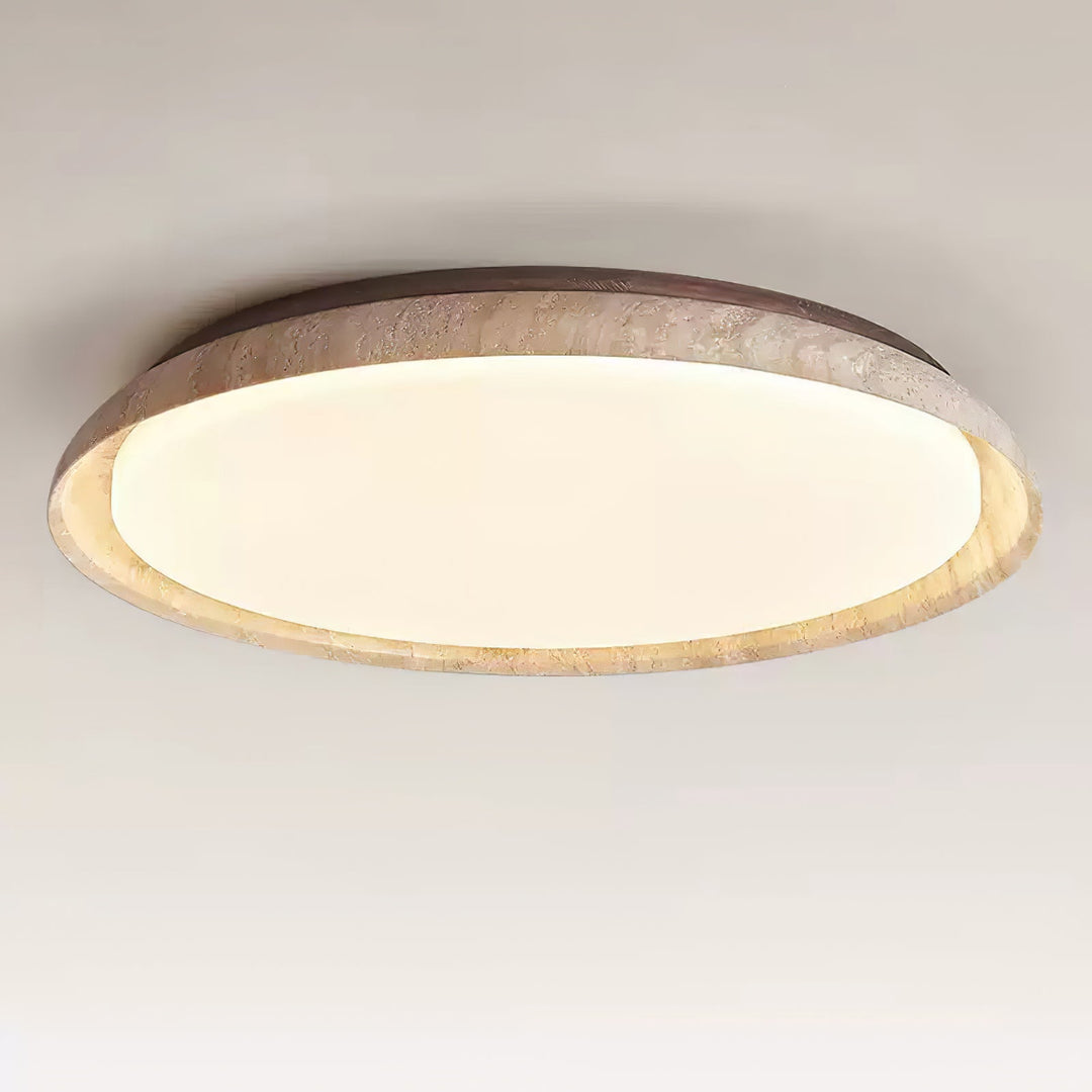 Aureum Edge Taklampa