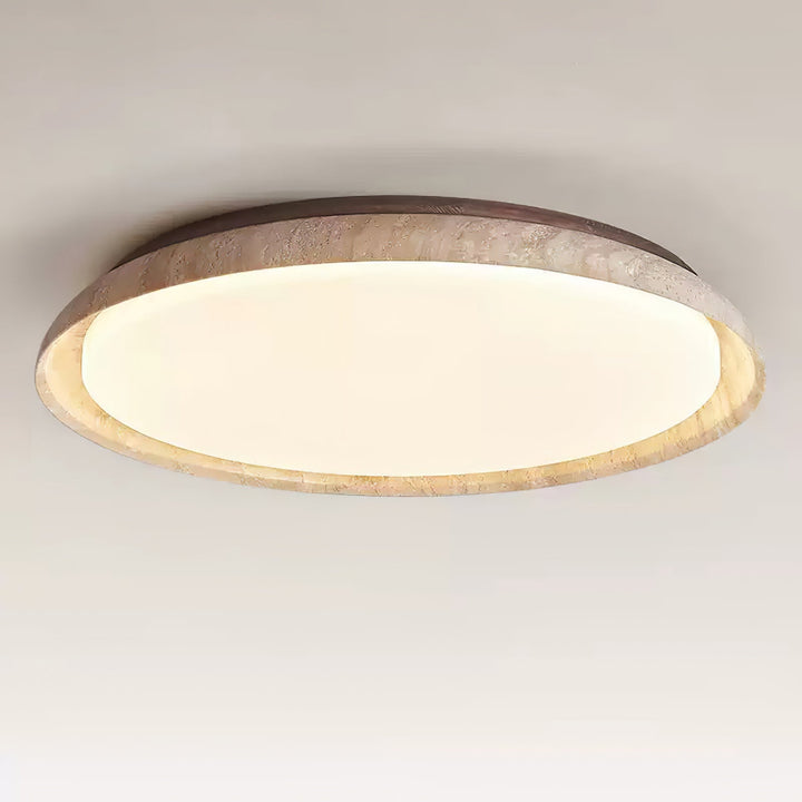 Aureum Edge Taklampa