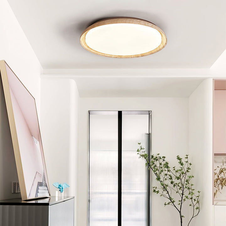 Aureum Edge Taklampa