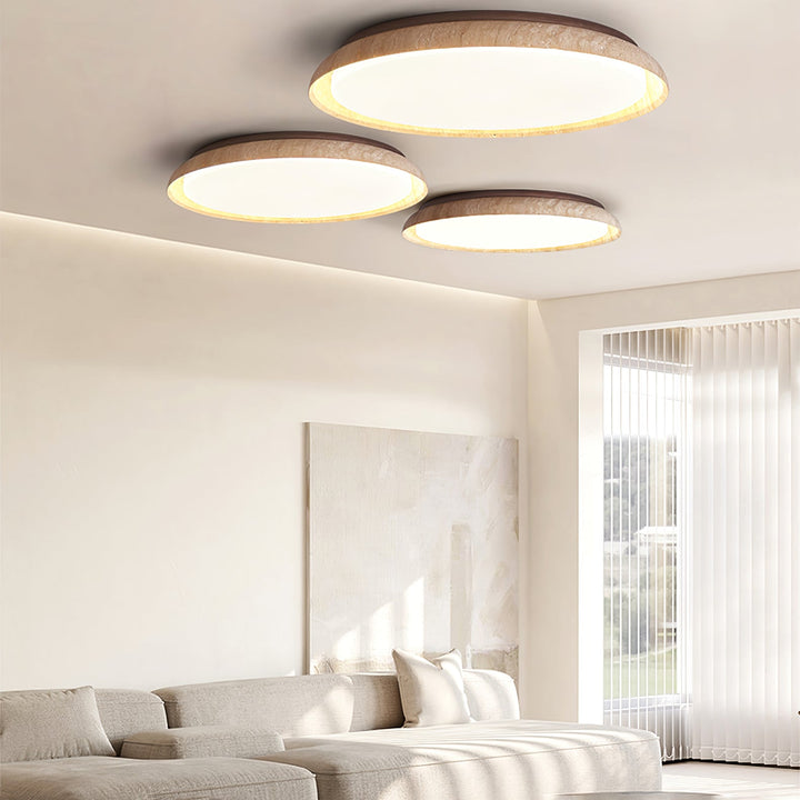 Aureum Edge Taklampa