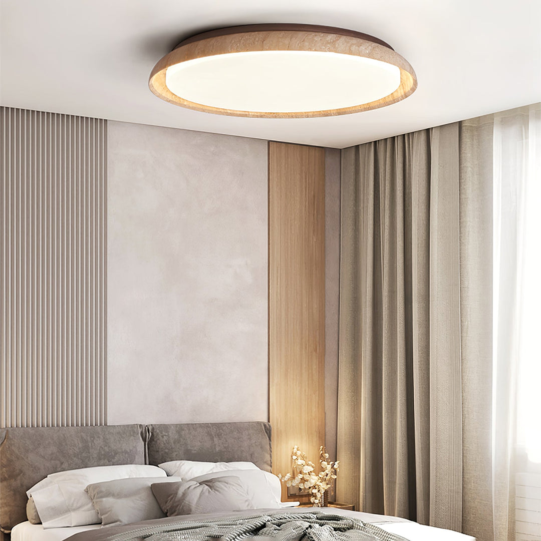 Aureum Edge Taklampa