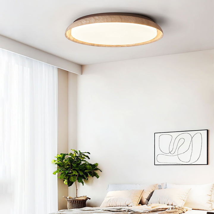 Aureum Edge Taklampa