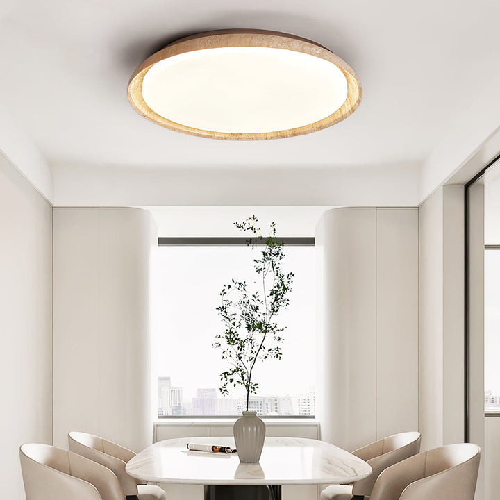 Aureum Edge Taklampa
