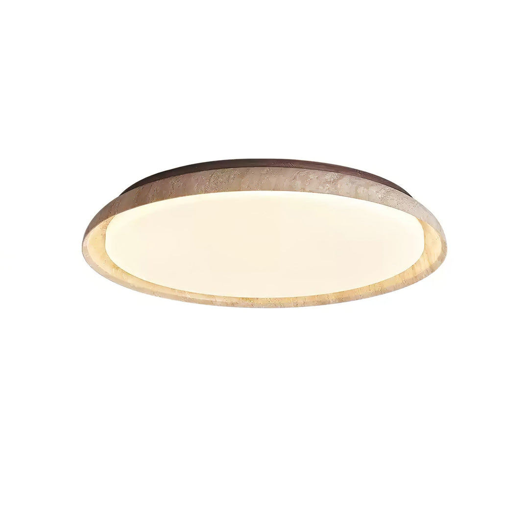 Aureum Edge Taklampa