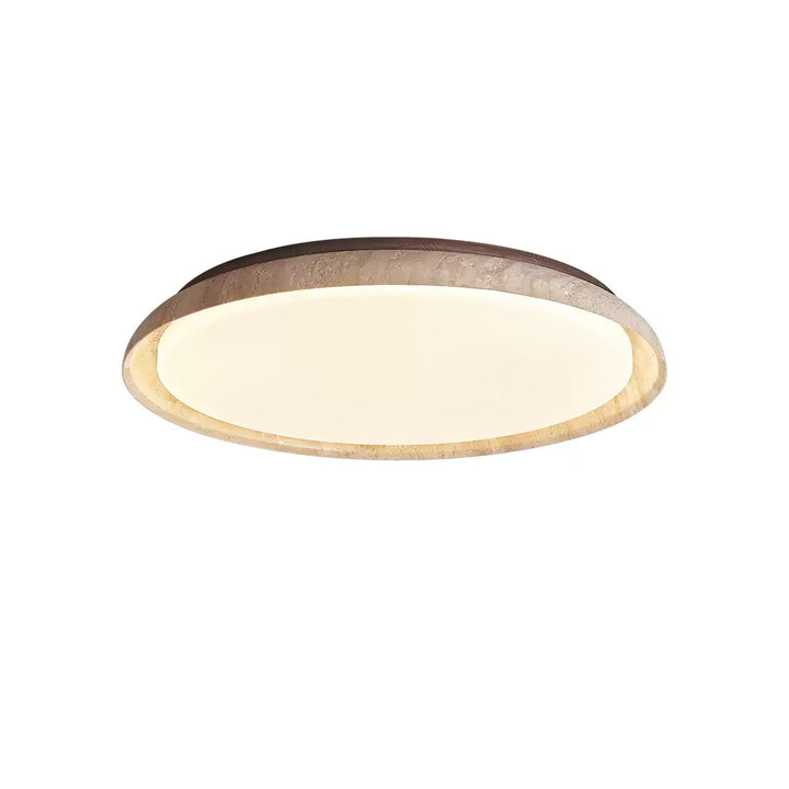Aureum Edge Taklampa