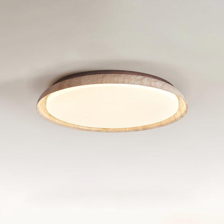 Aureum Edge Taklampa