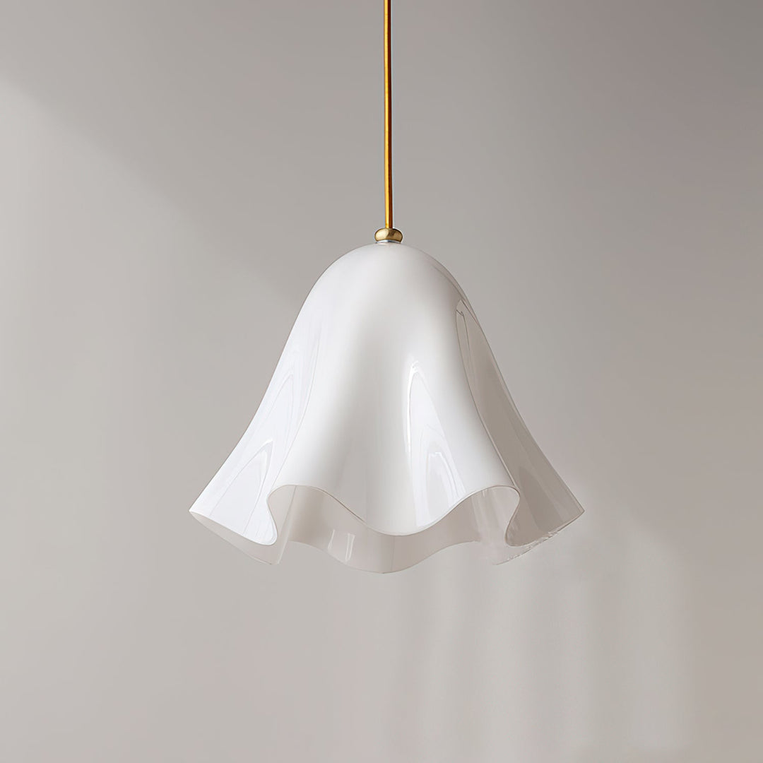 Vera Bloom Pendellampa