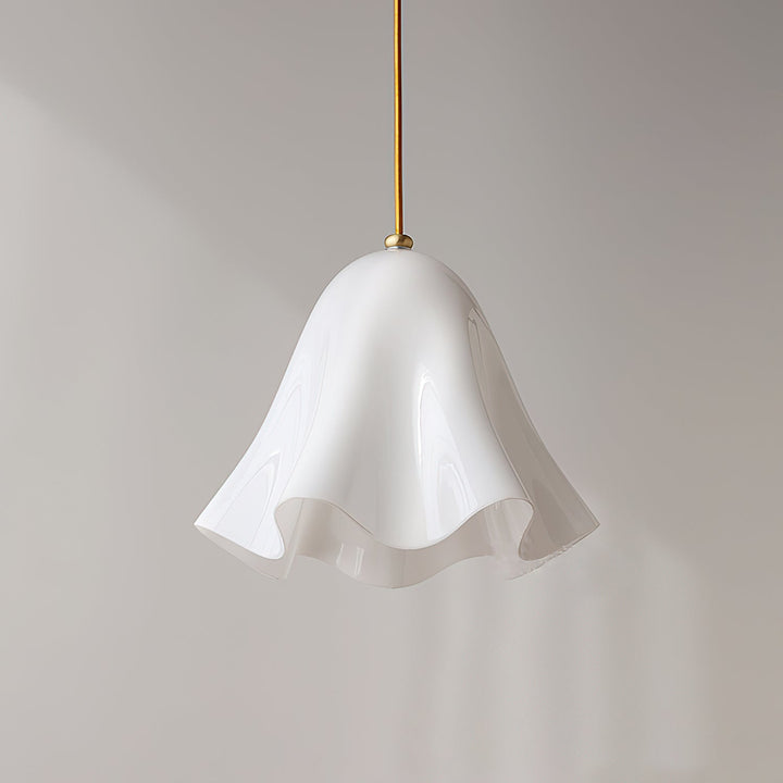 Vera Bloom Pendellampa