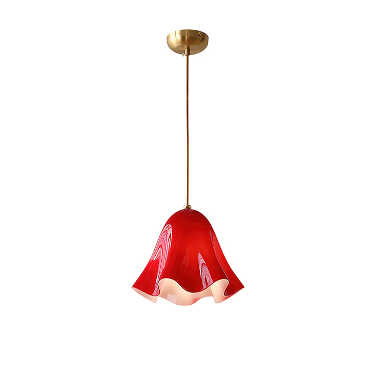 Vera Bloom Pendellampa